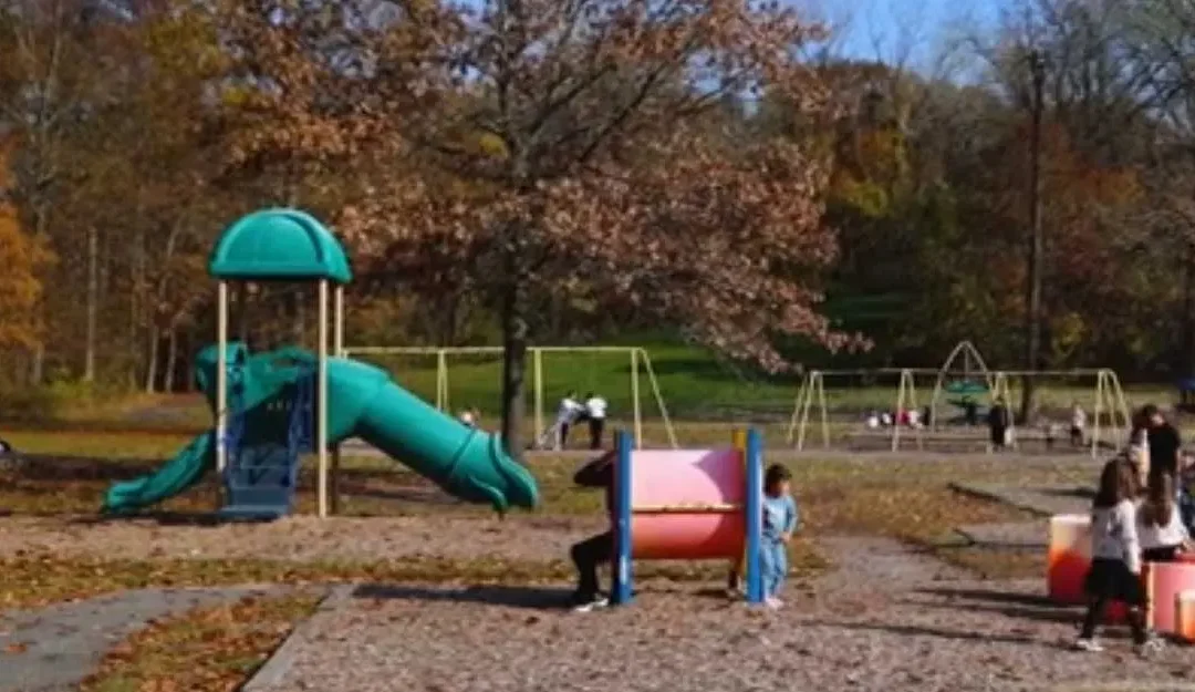 Safety Is Our Strength: Community Security in Action